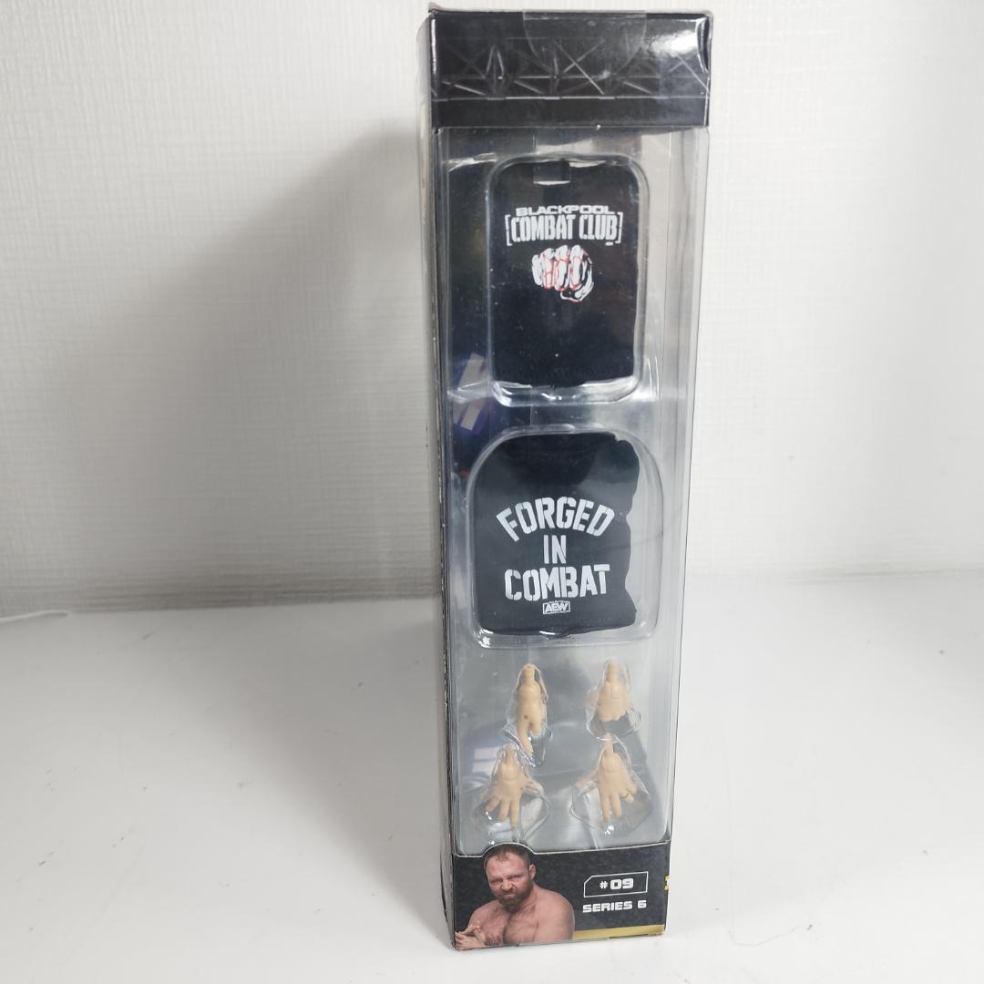 AEW WWE ジョンモクスリー シュプリーム チャンピオンベルト プ I4b2