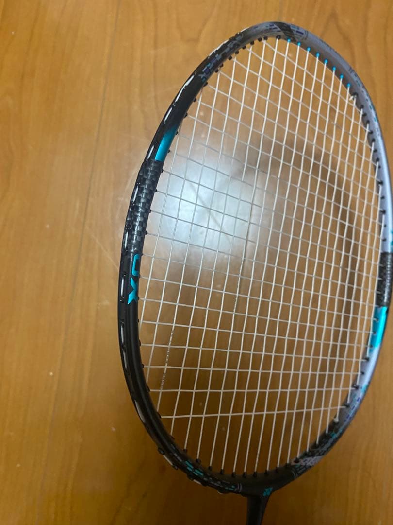 アストロクス 88D プロ 4UG5