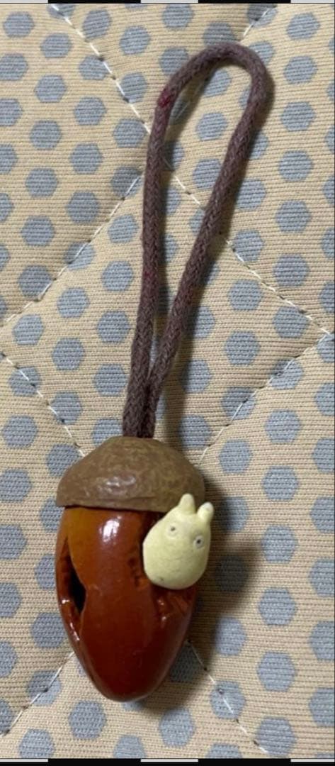 ジブリグッズセット トトロ　魔女の宅急便
