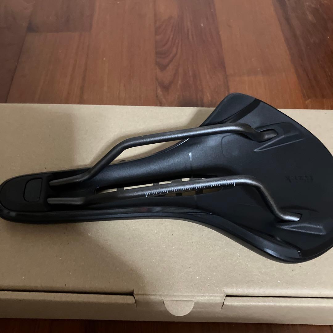 パーツ ANTARES VENTO R3 140mm