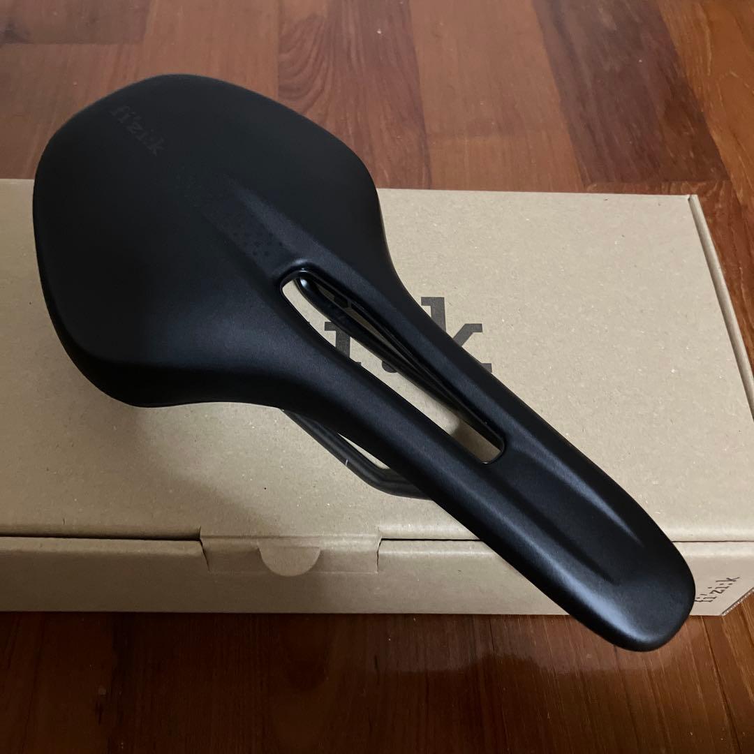パーツ ANTARES VENTO R3 140mm
