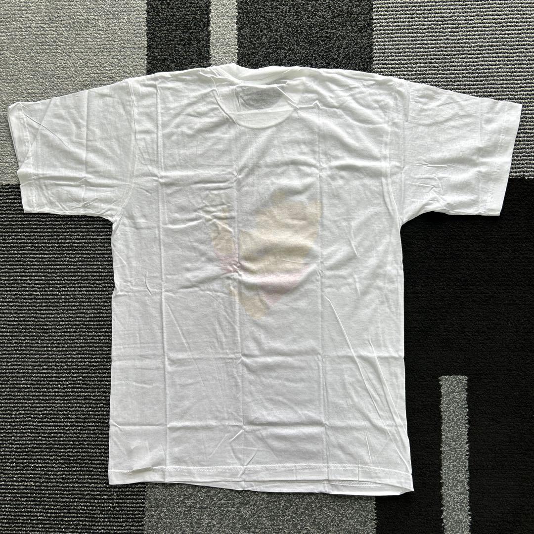 【新品】SEGA　セガ　くまのプーさん　Ｔシャツ　1998　90s　ヴィンテージ