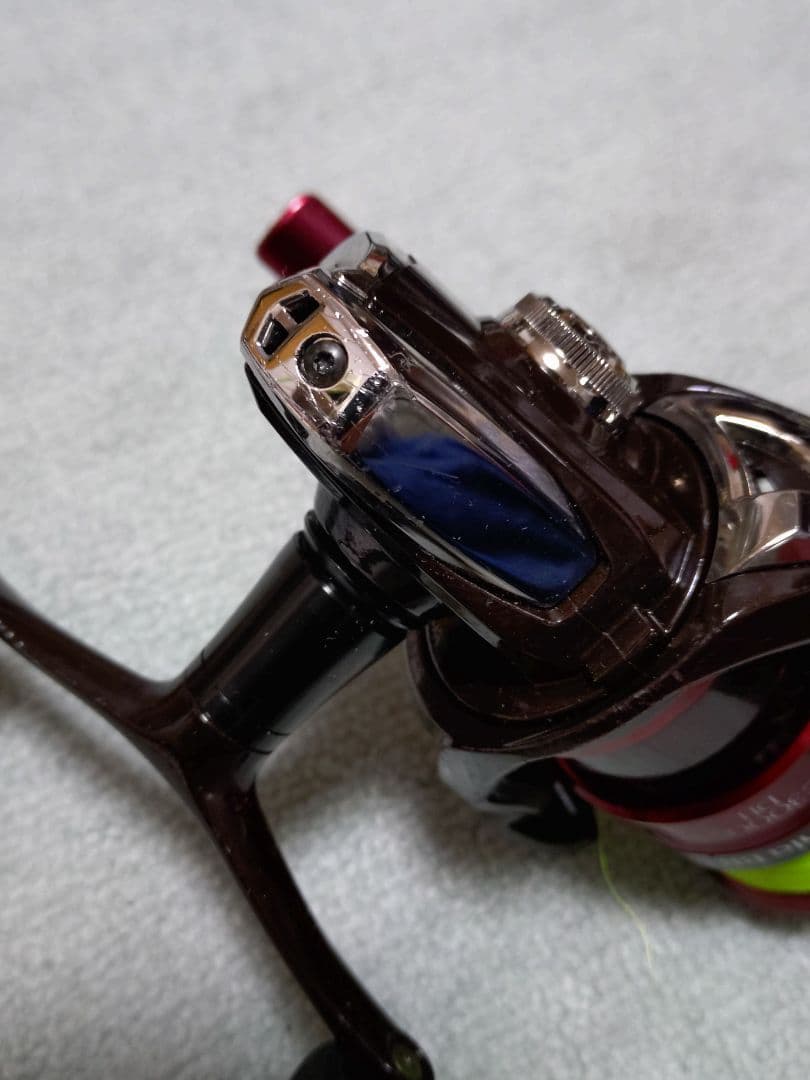18セフィアBB C3000SDH