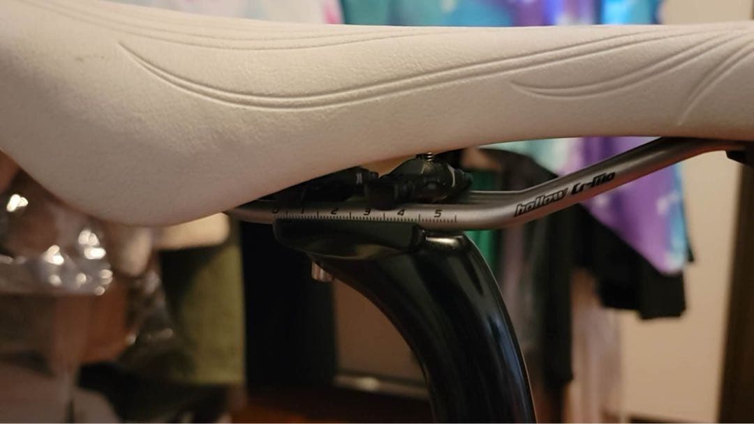 DE ROSA(デローサ) R848 ロードバイク カーボン