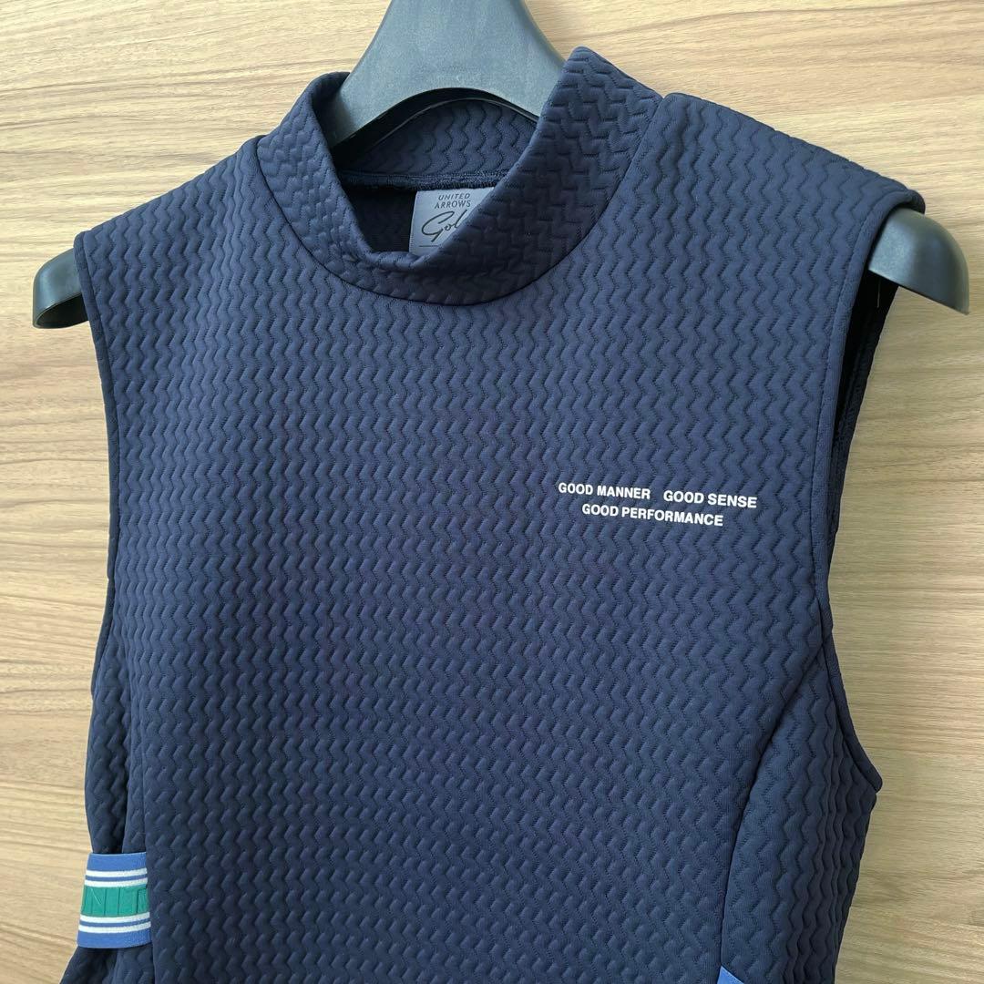 macoです