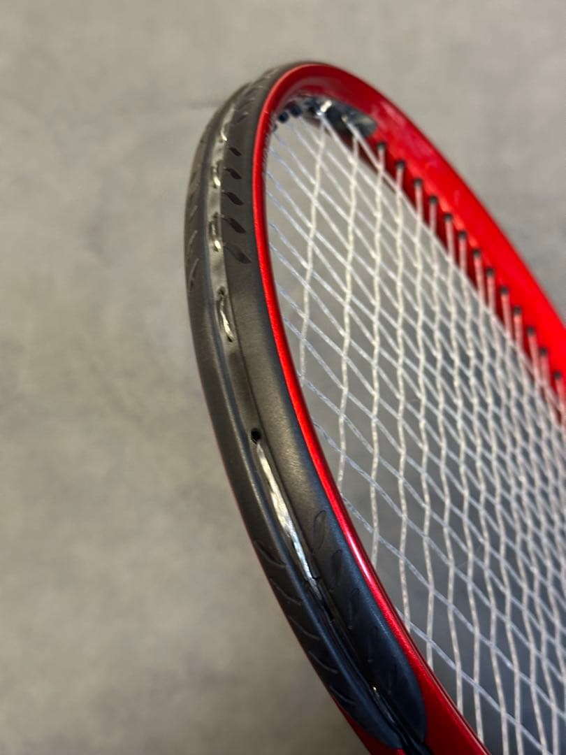 【極美品】PRINCE BEAST100 G2