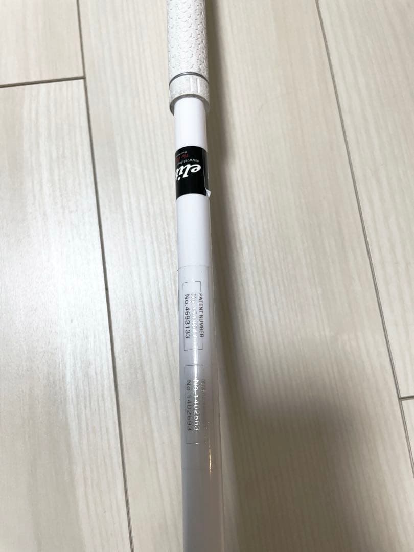 エリートグリップ　1スピード　1SPEED　ゴルフスイング練習