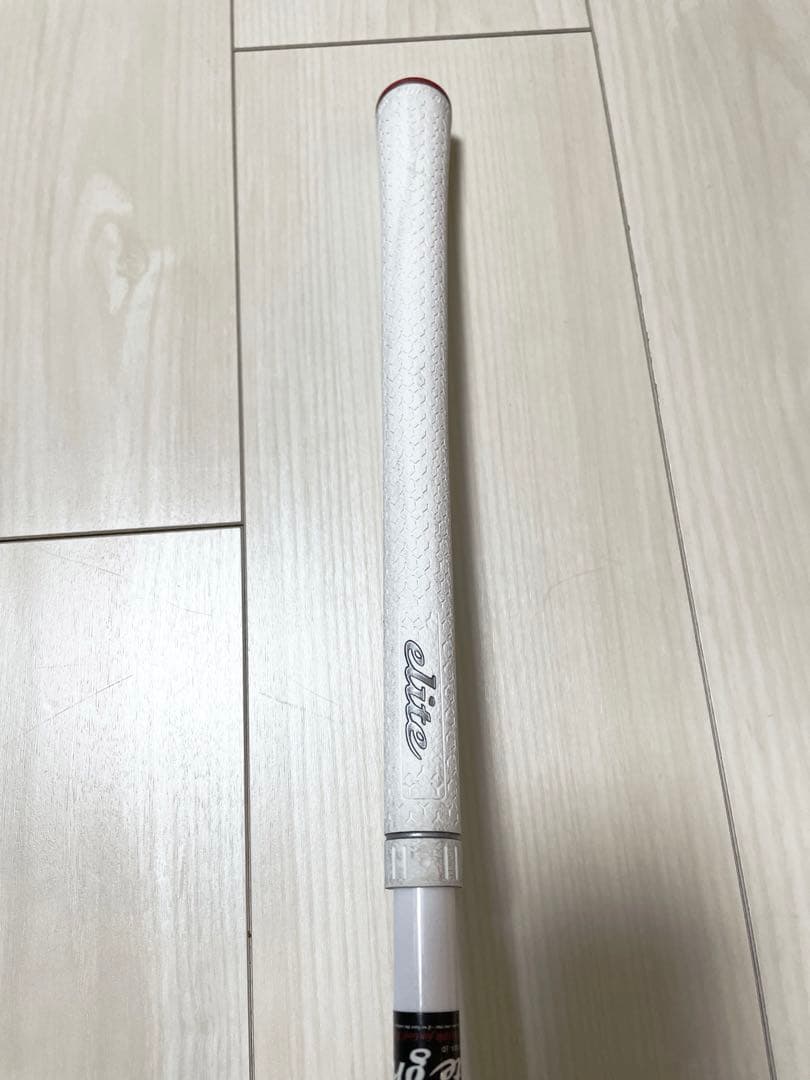 エリートグリップ　1スピード　1SPEED　ゴルフスイング練習