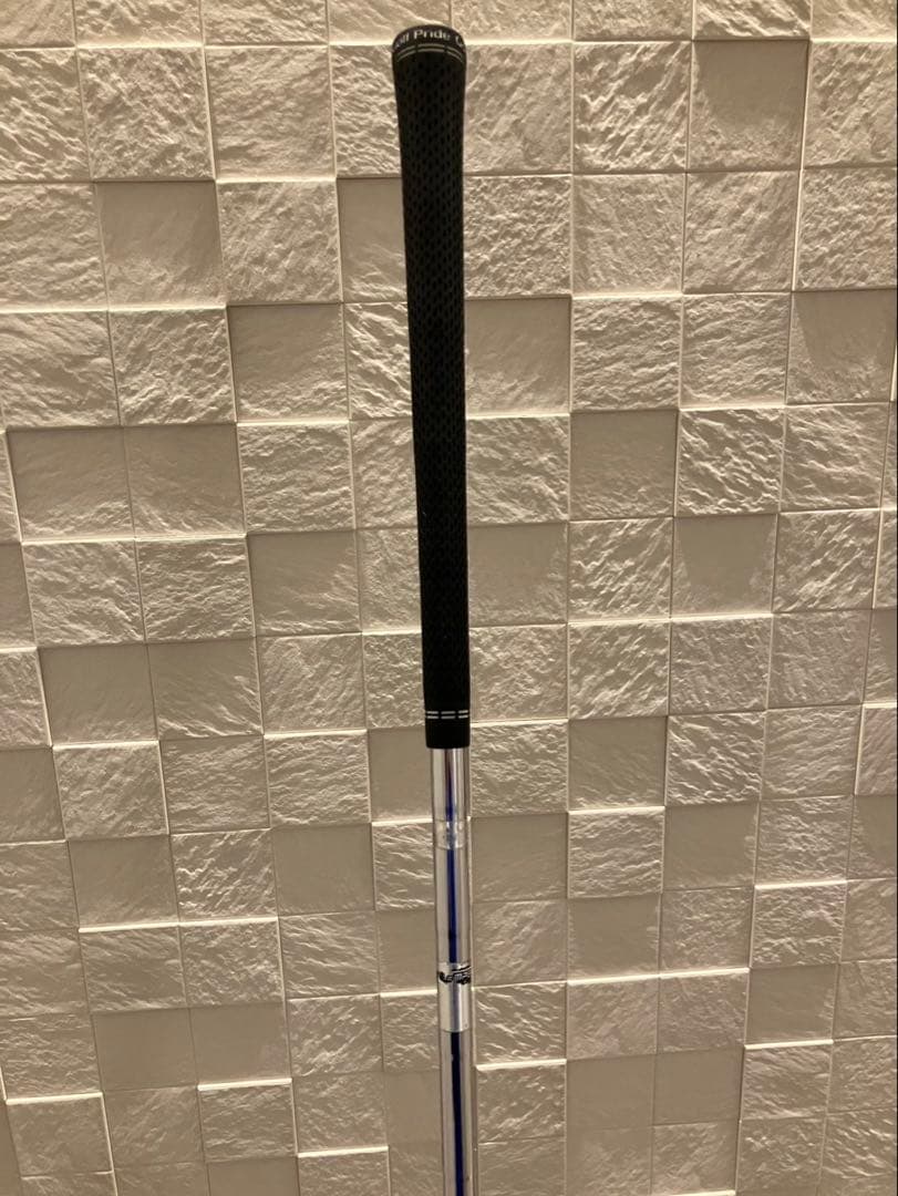 Titleist ボーケイ SM7ウェッジ 52 58度 セット売り