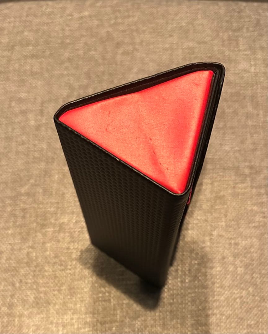 ジール　ゼクー　ステルス　トゥルービュースポーツ
