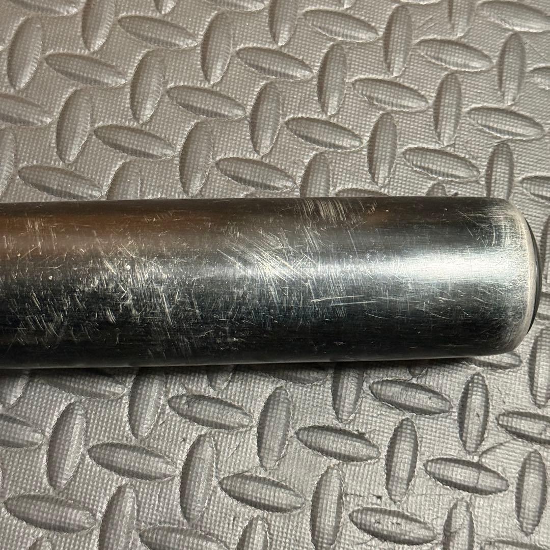 SSK エスエスケイ スカイビート 31K 硬式 中学生 83cm バット 野球
