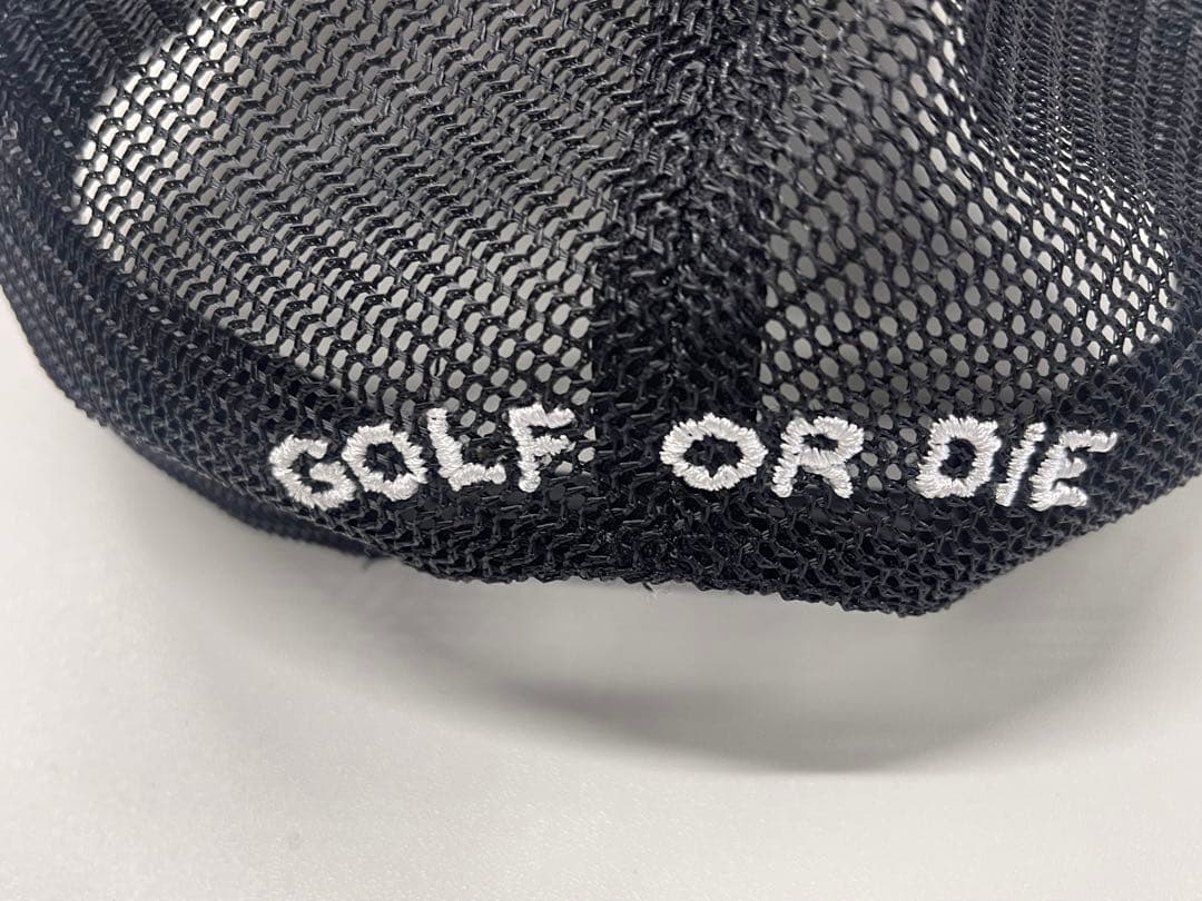 ゴルフキャップ MARK&LONA PING＋PXGグローブ26 新品4点セット