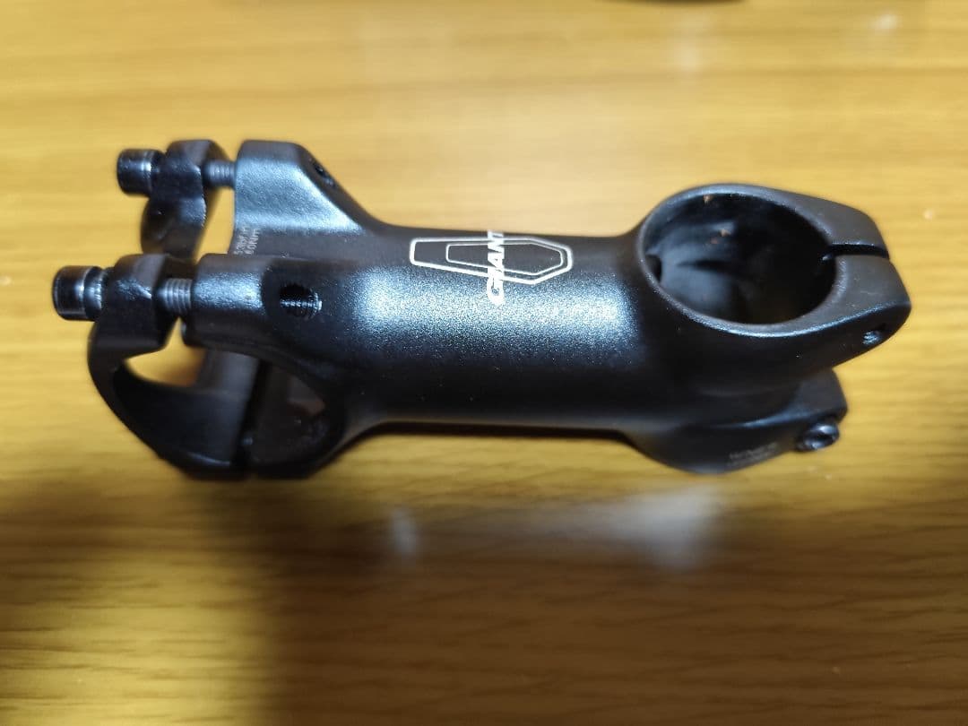 SHIMANO RS500＋PD-A530＋TEKTRO＋GIANTセット