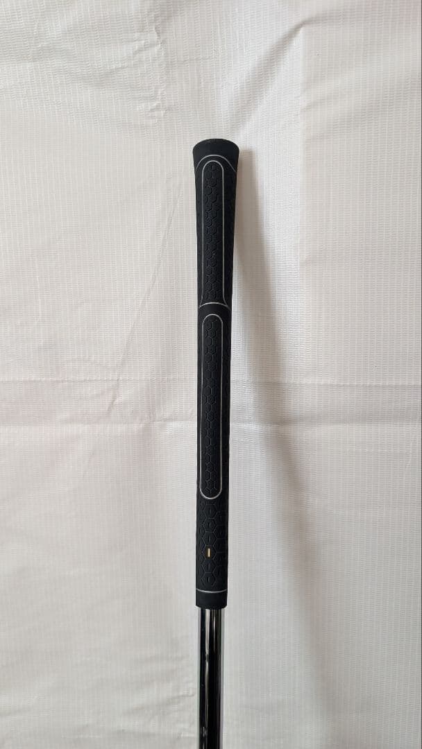 Callaway Legacy ユーティリティ 21度 フレックスS