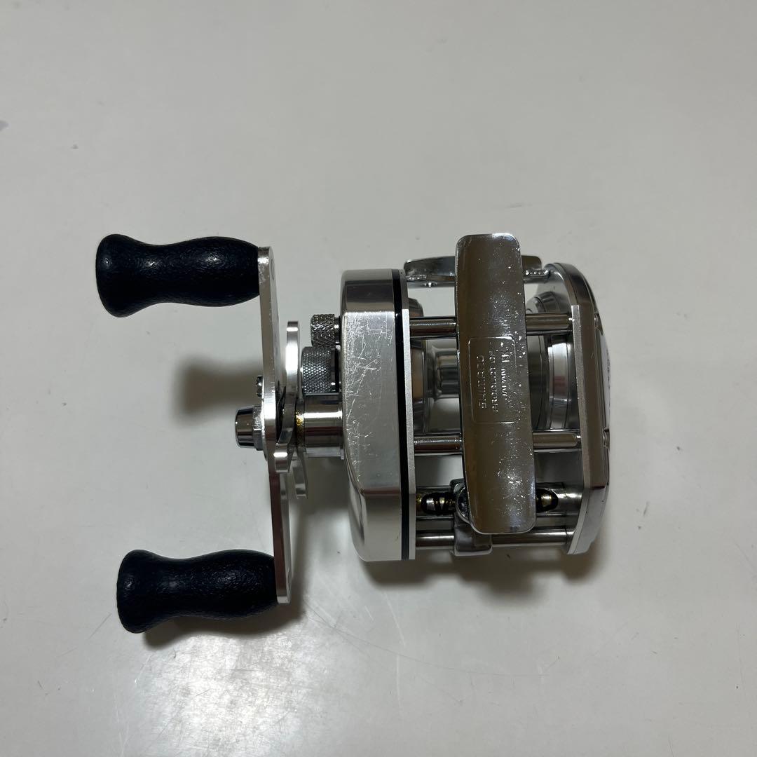 SHIMANO Bantam シマノ　バンタム 201 SG