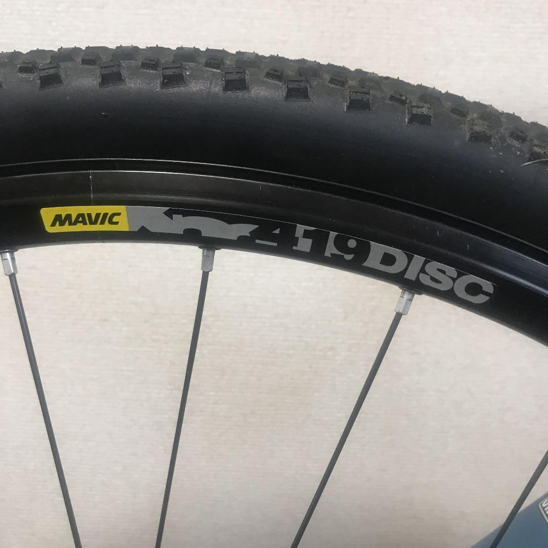 ロードバイク 自転車