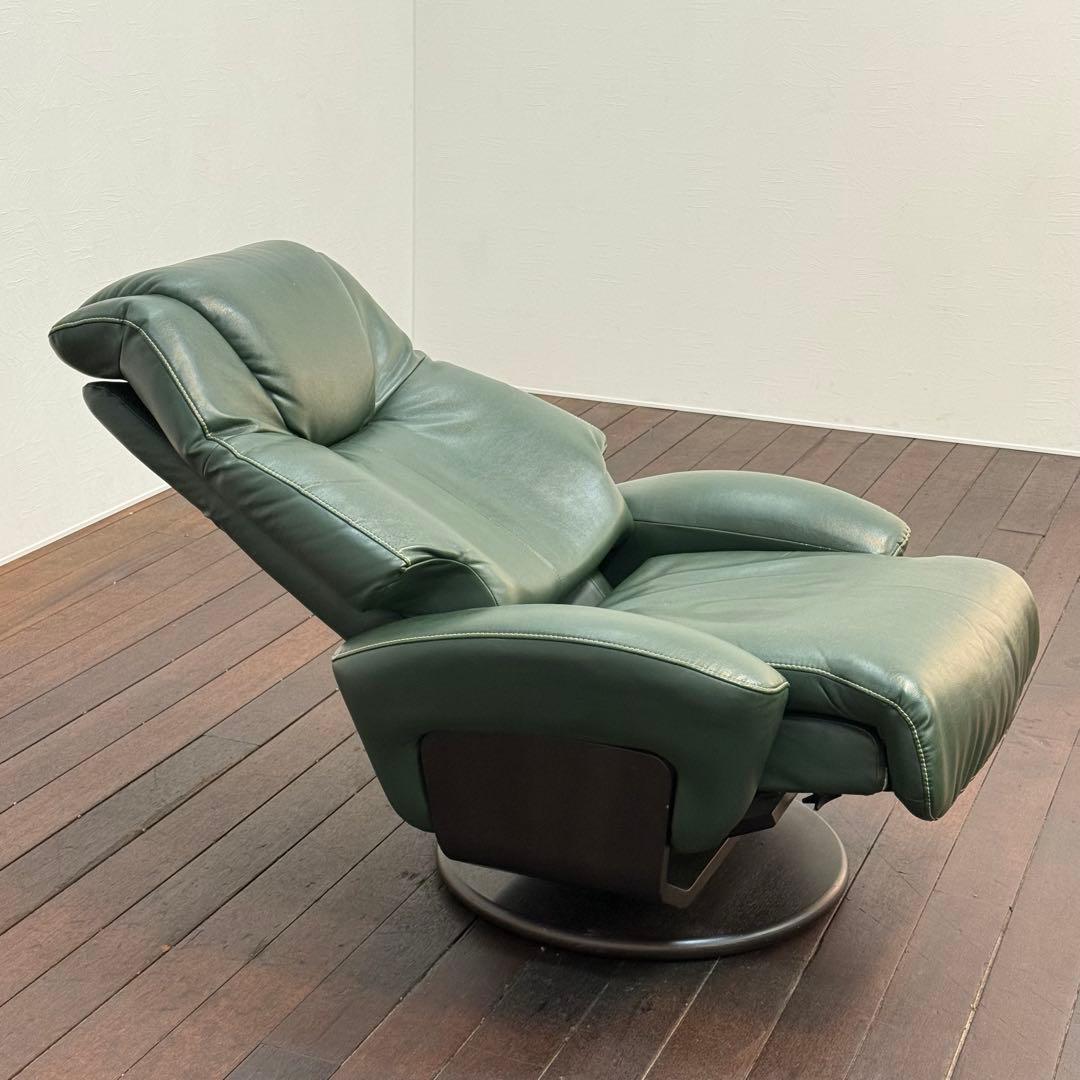 H111C21 冨士ファニチア FUJI FURNITURE パーソナルチェア