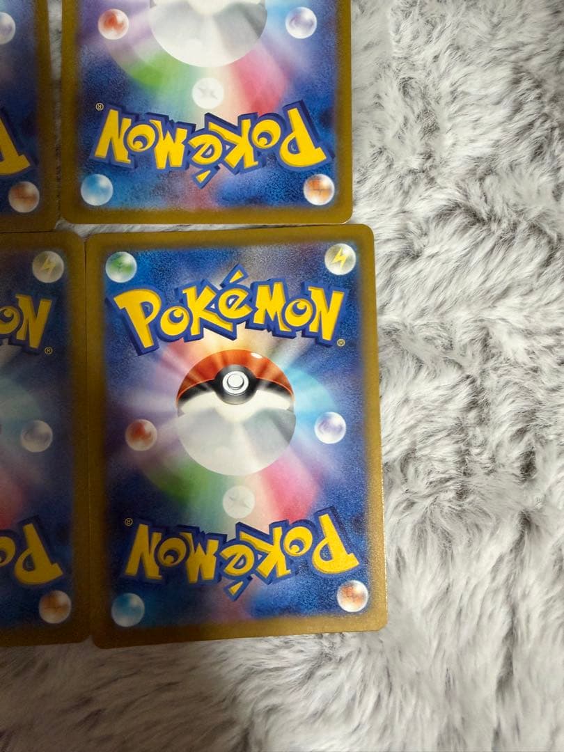 [特価‼️]ポケモンカード まとめ売りセット おまけ付き！