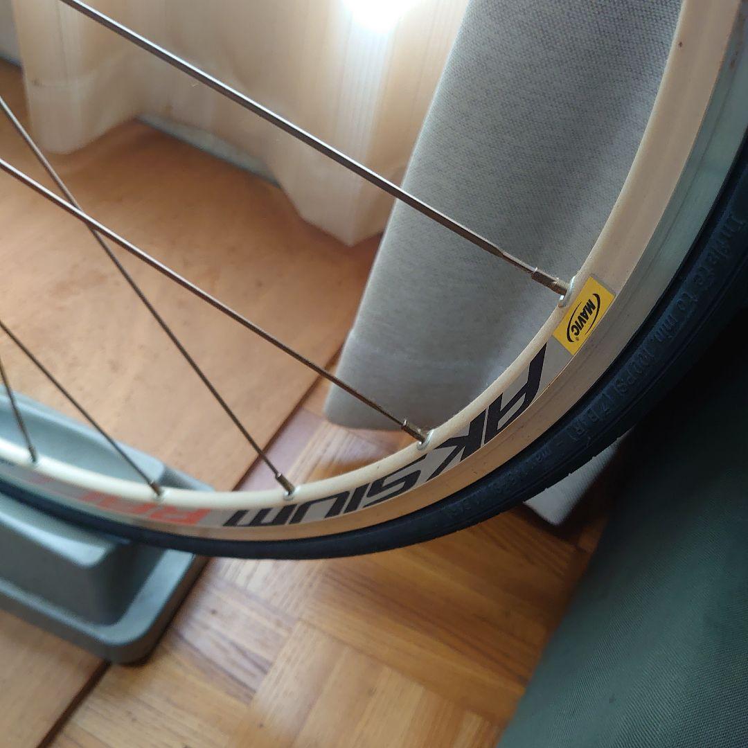 Scotts30ロ―ドバイクカスタム値下げ