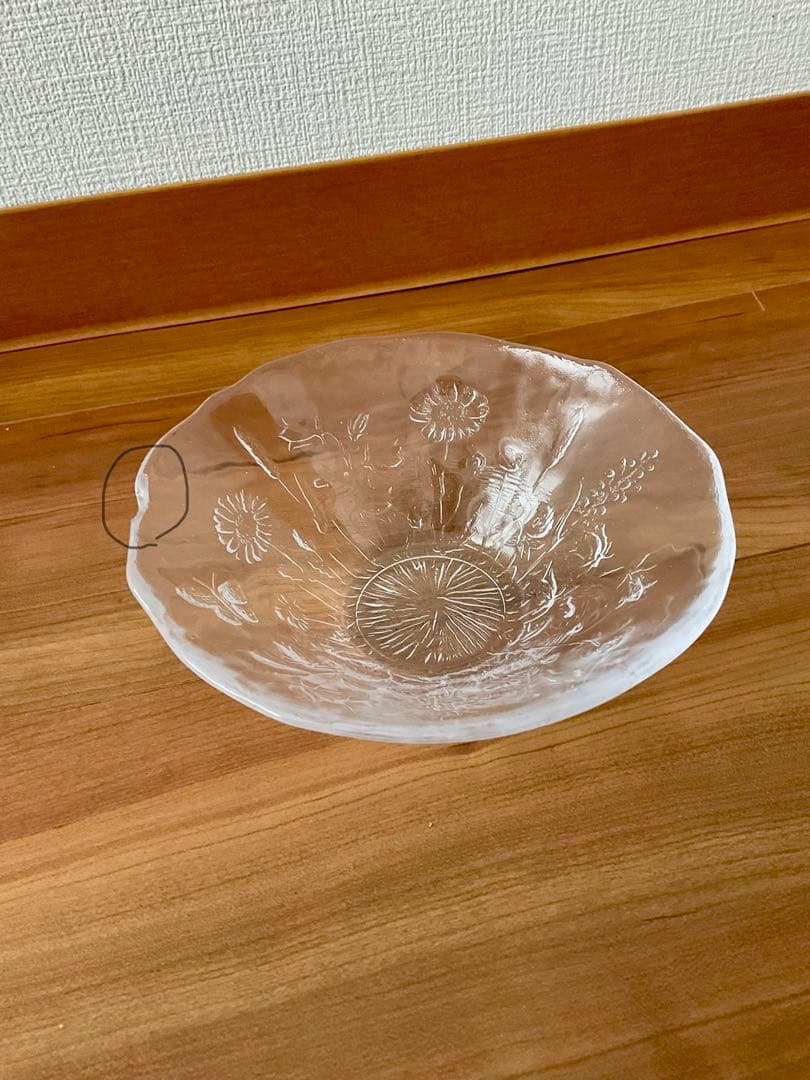 コスタボダウラ◆4点まとめて。1点訳あり