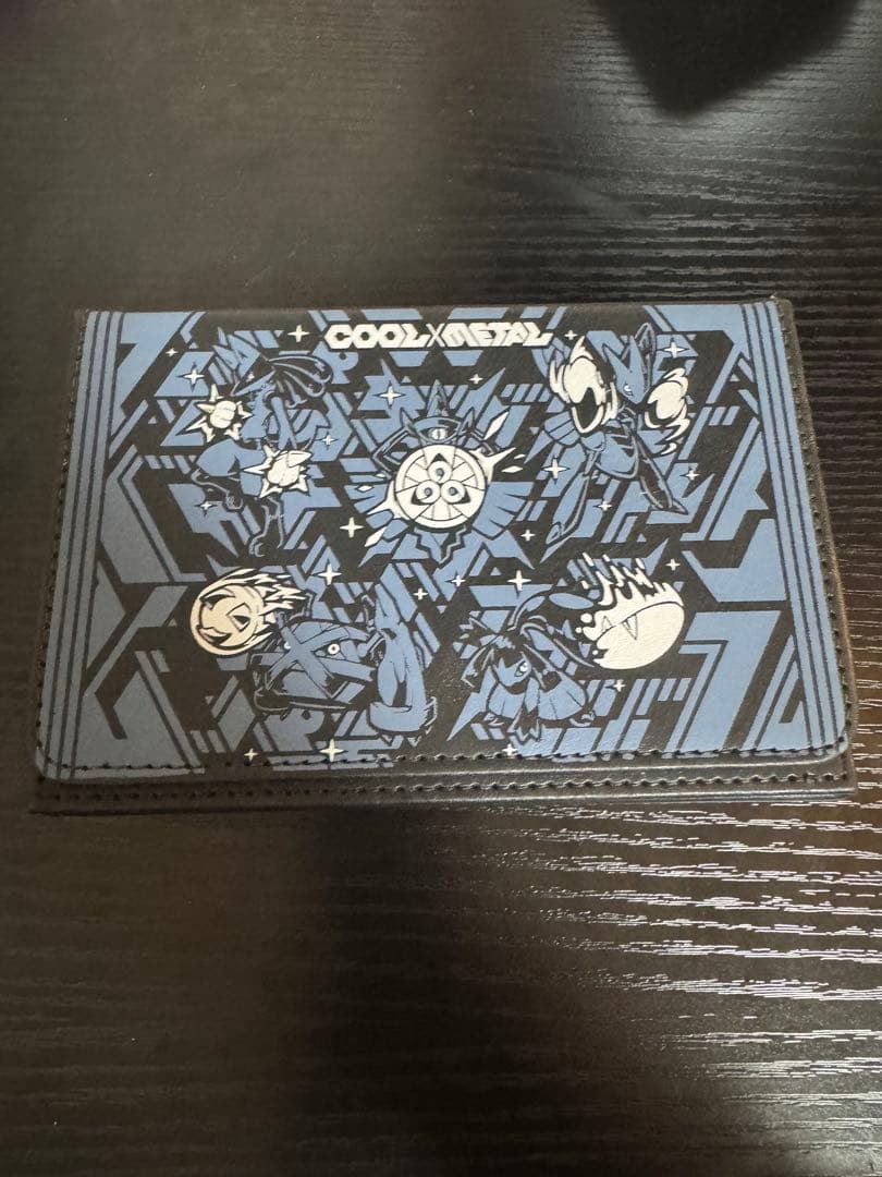 エ*グ様 遊戯王引退品【デッキ×2・WCQスリーブ・汎用カード等】