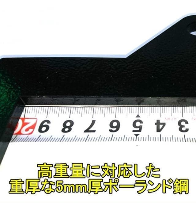 ウルトラグリップセット(50mm)｜アームレスリングの基本トレーニング用品