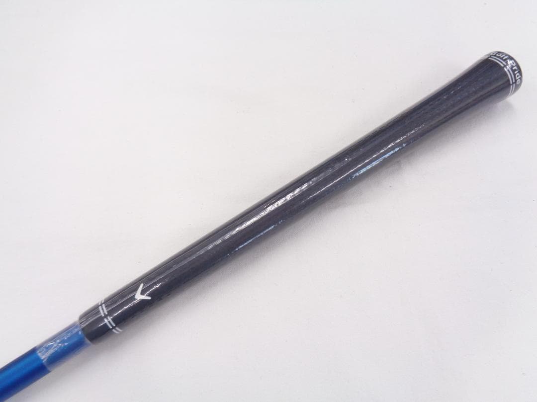 QUANTUM ドライバーシャフト 24 VENTUS BLUE 6S