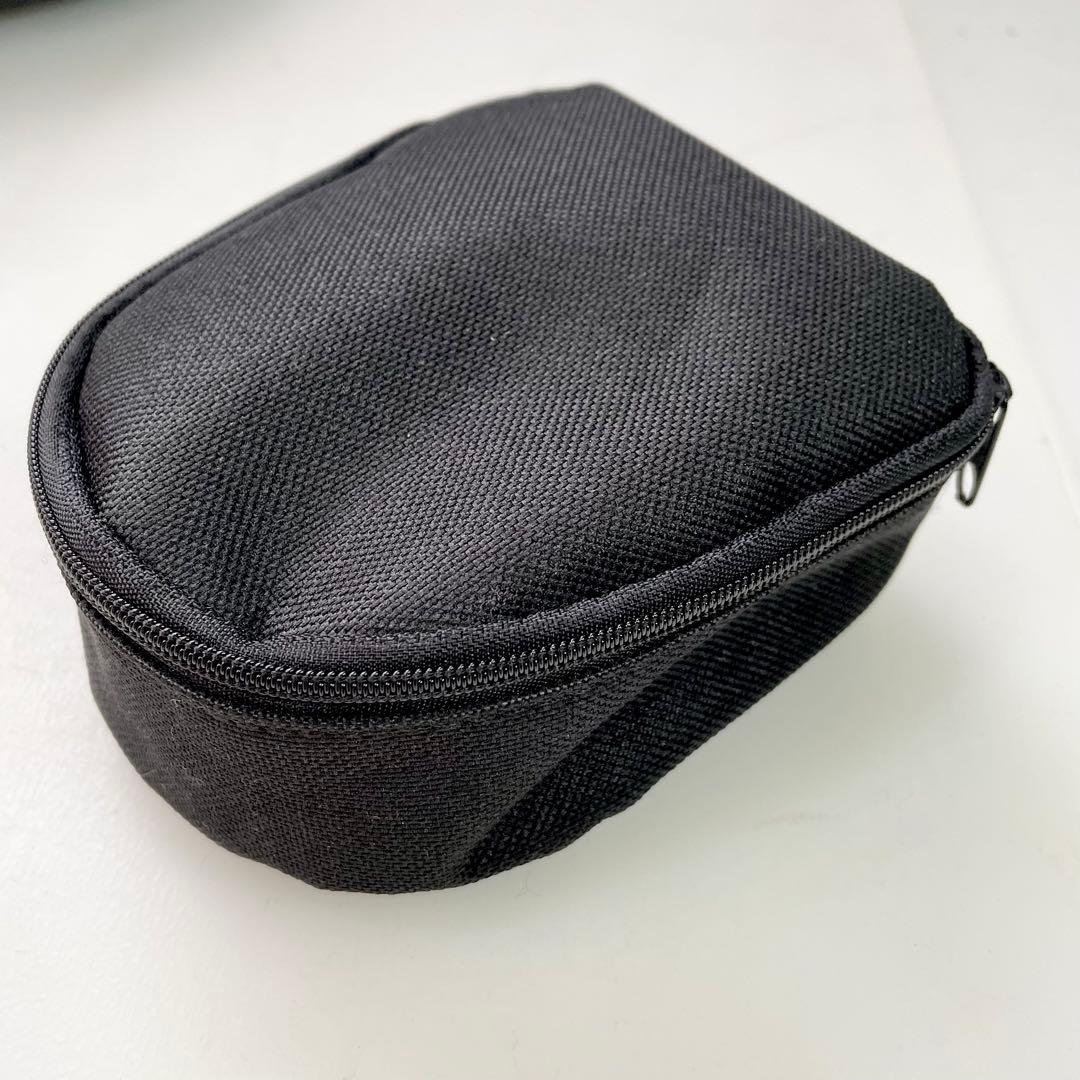 ◎ ヤマハ YAMAHA サイレントバイオリン YSV104 RD 現状品