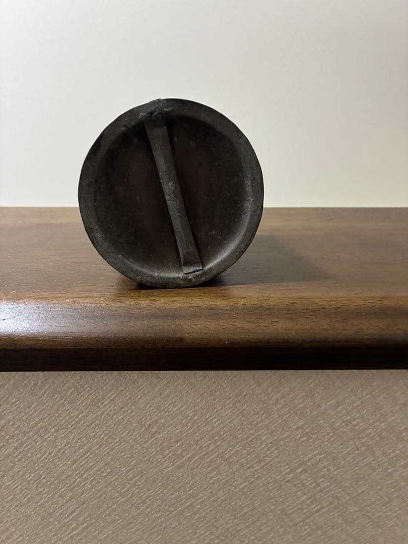 天空の城ラピュタランタン