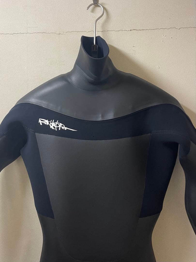 Rock Hopper セミドライ中古　超綺麗
