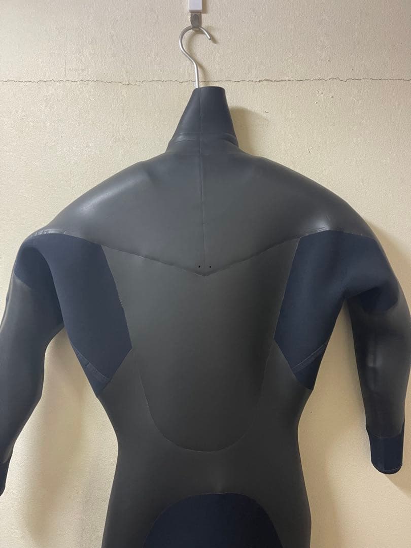 Rock Hopper セミドライ中古　超綺麗