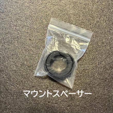 新品未開封【iGPSPORT】iGS630S サイコンセット(ハイグレード仕様）