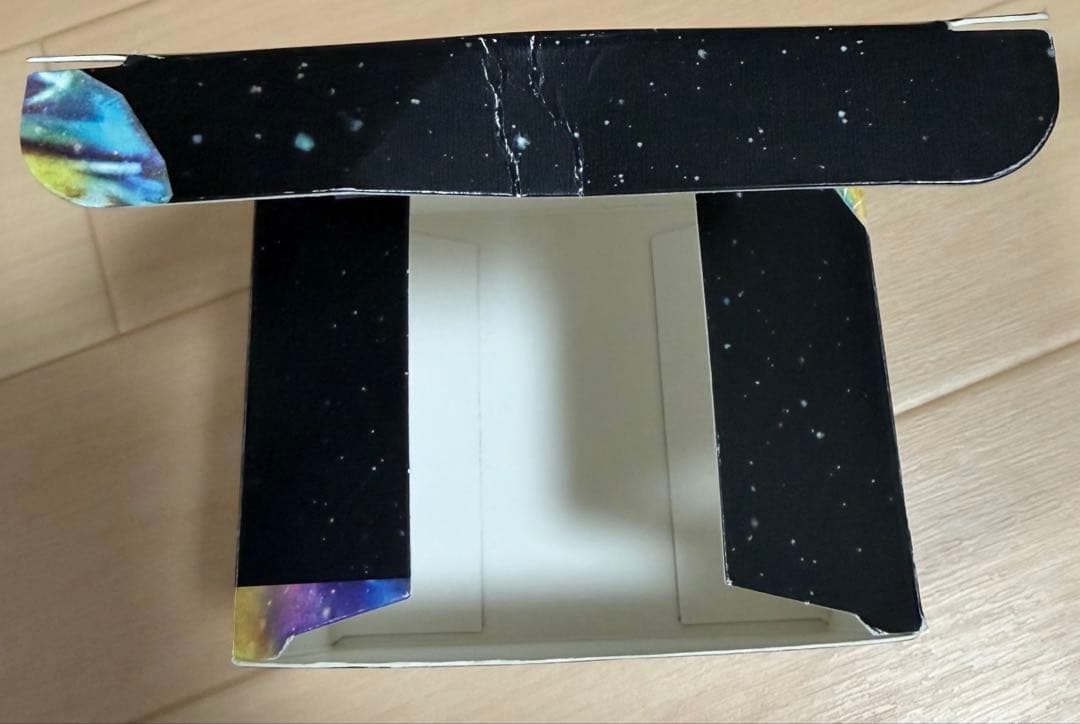 ミセス WELTRAUM Light Band＋タオル