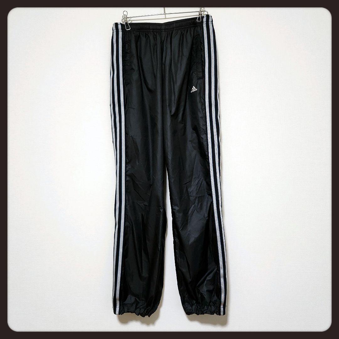 ◼️美品◼️激レア◼️匿名配送◼️ナイロンジャージ◼️セットアップ◼️ジャージ