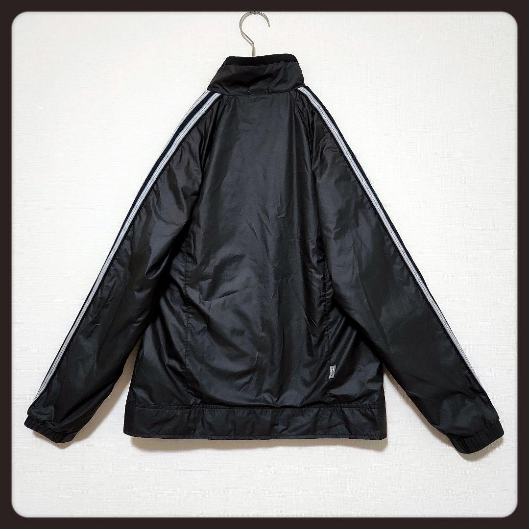 ◼️美品◼️激レア◼️匿名配送◼️ナイロンジャージ◼️セットアップ◼️ジャージ