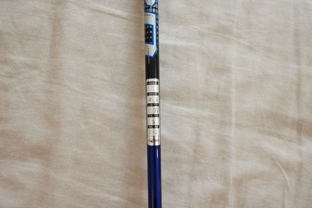 HONMA LB-808 EP ドライバー・フェアウェイウッドセット