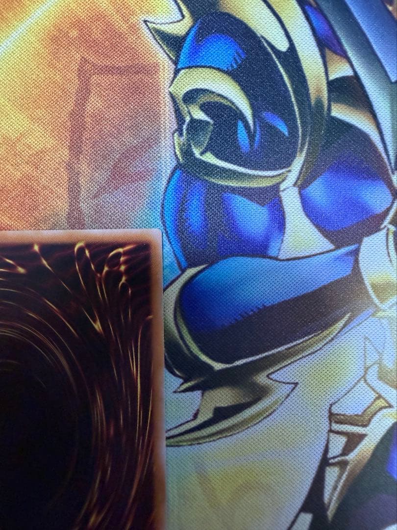 遊戯王　キラーチューンB2B プリシク