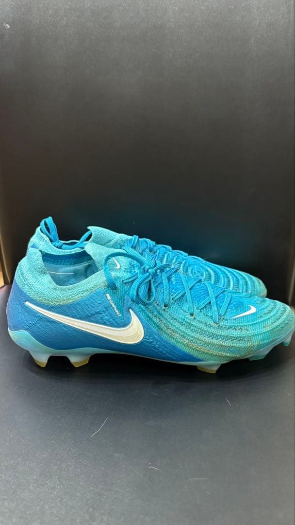 Nike サッカーシューズ Phantom 27cm