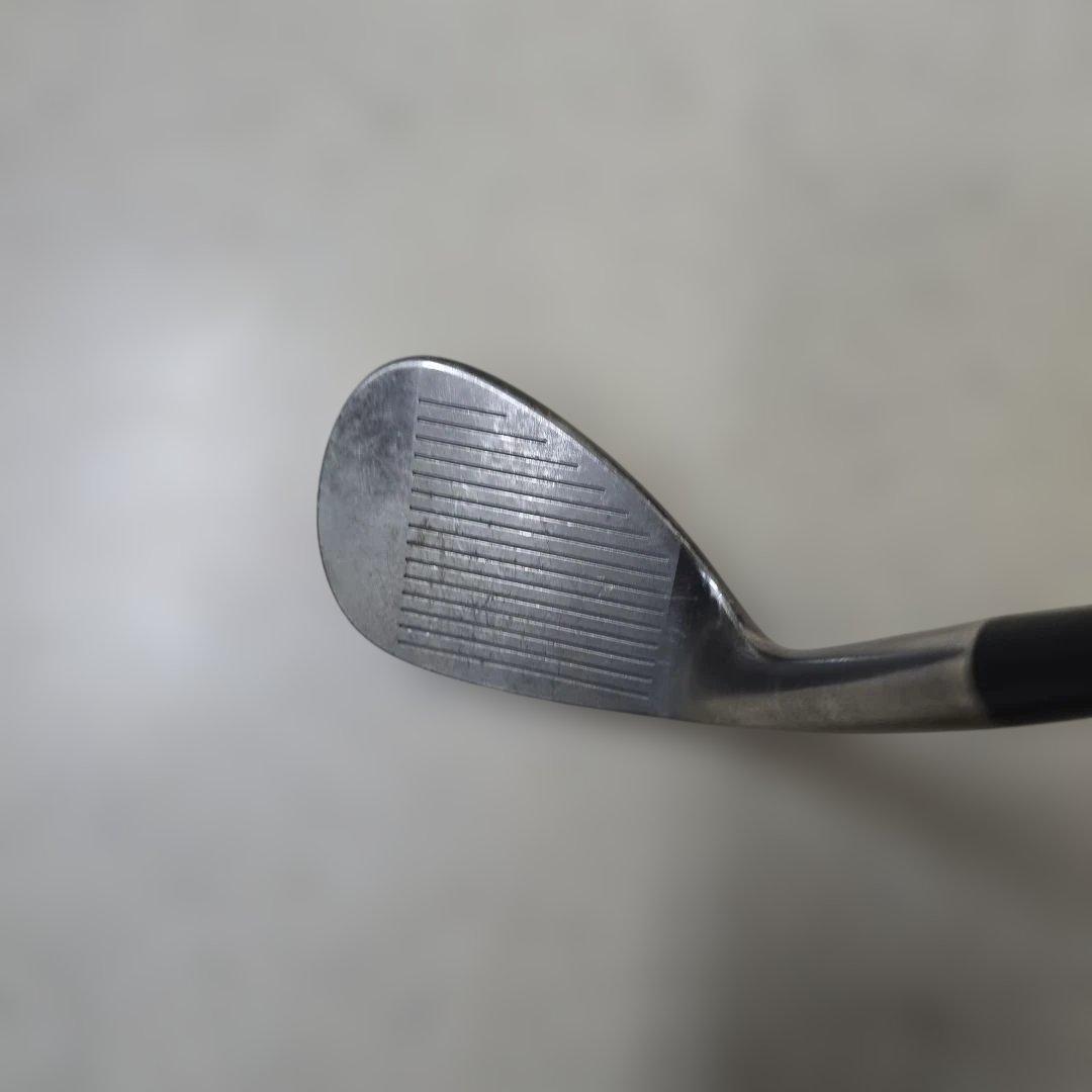 フォーティーンウェッジRM4 58度H