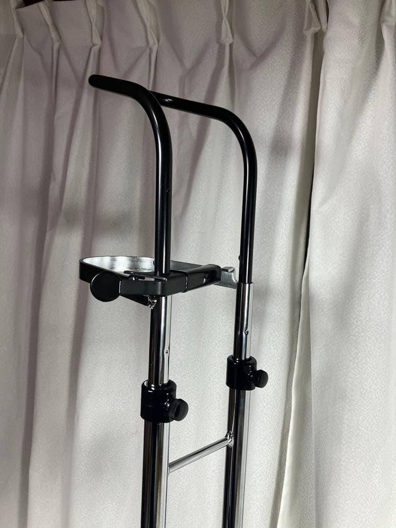 IWA A01V Special 自転車スタンド