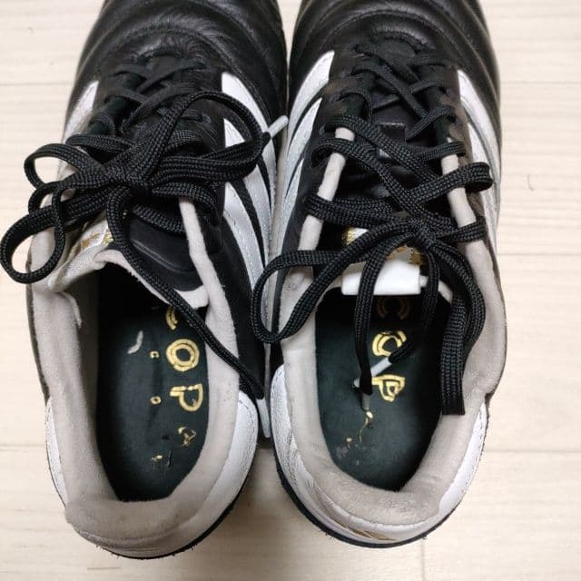 シューズ COPA ICON
