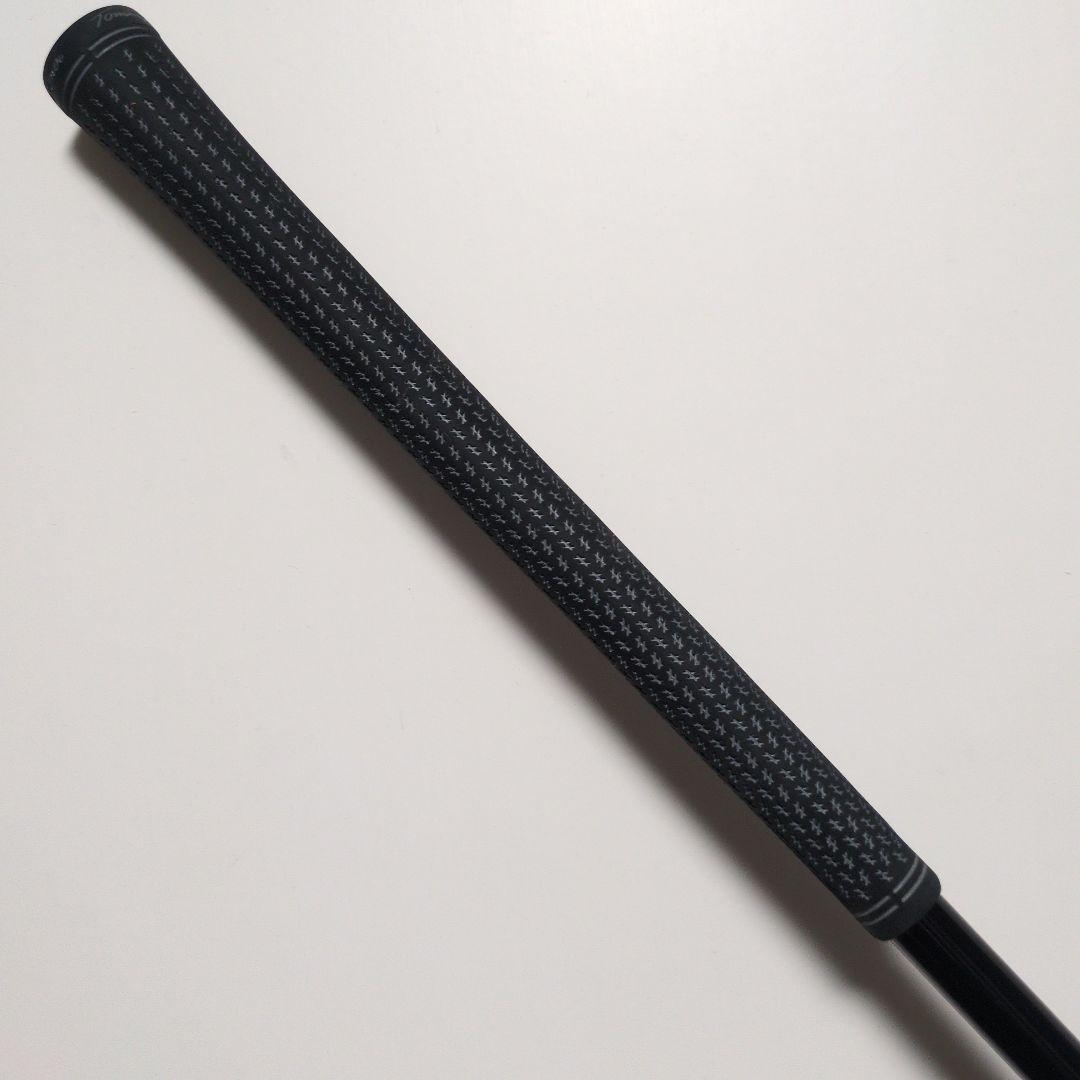 PING G430MAX 10Kドライバー 9度 スピーダーNXブラック50SR