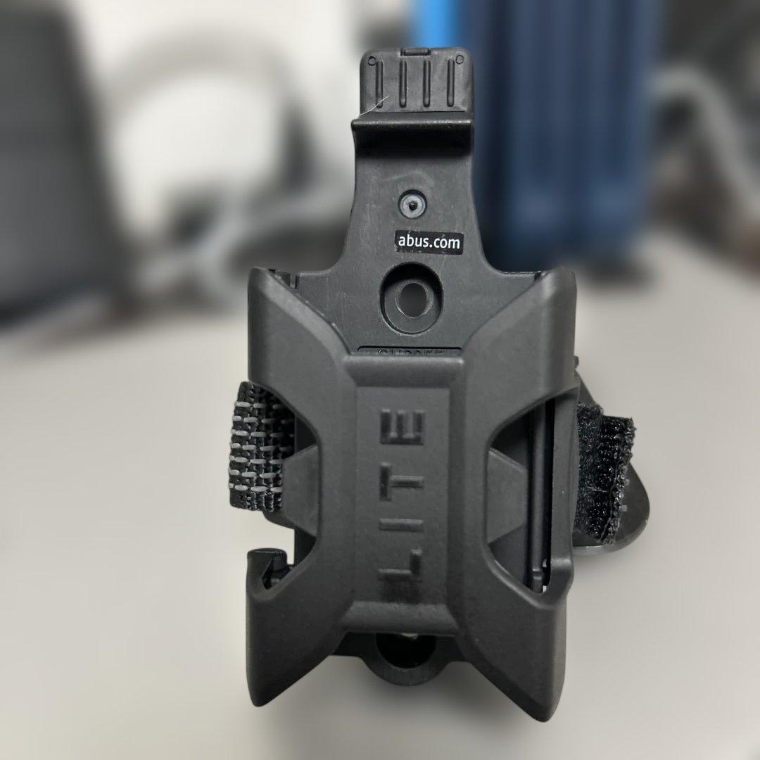 アブスABUS board lite mini 6055C