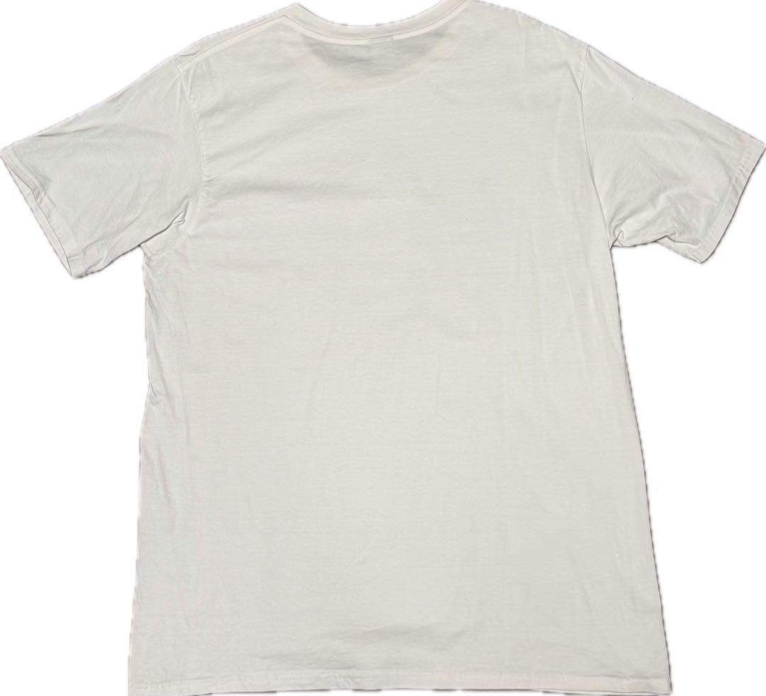 希少★MARIYA TAKEUCHI★SWEETEST MUSIC Tシャツ
