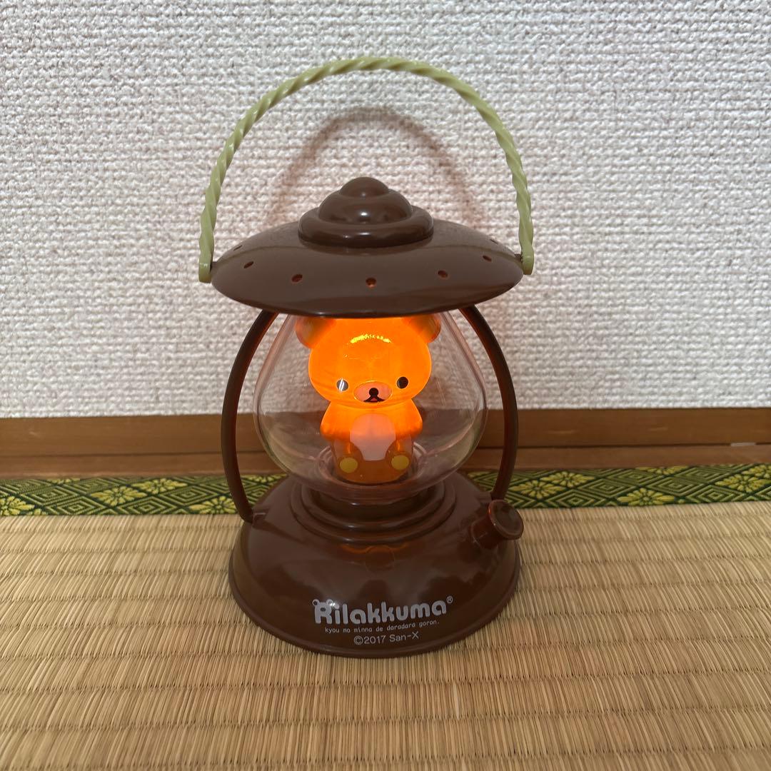 リラックマグッズ　まとめ売り　16点セット