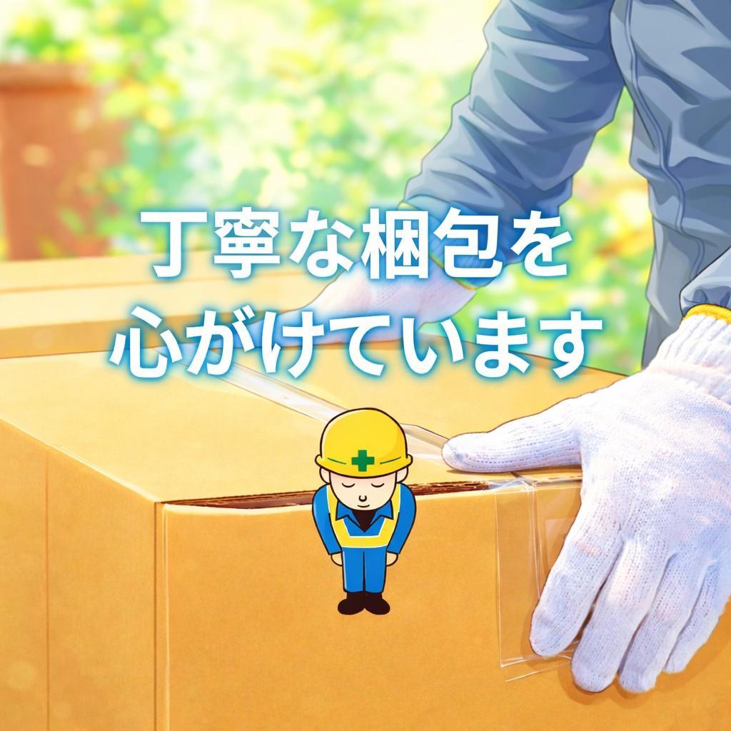 キッチンツールセット シリコン 調理器具 13点セット フライ返し お_corg