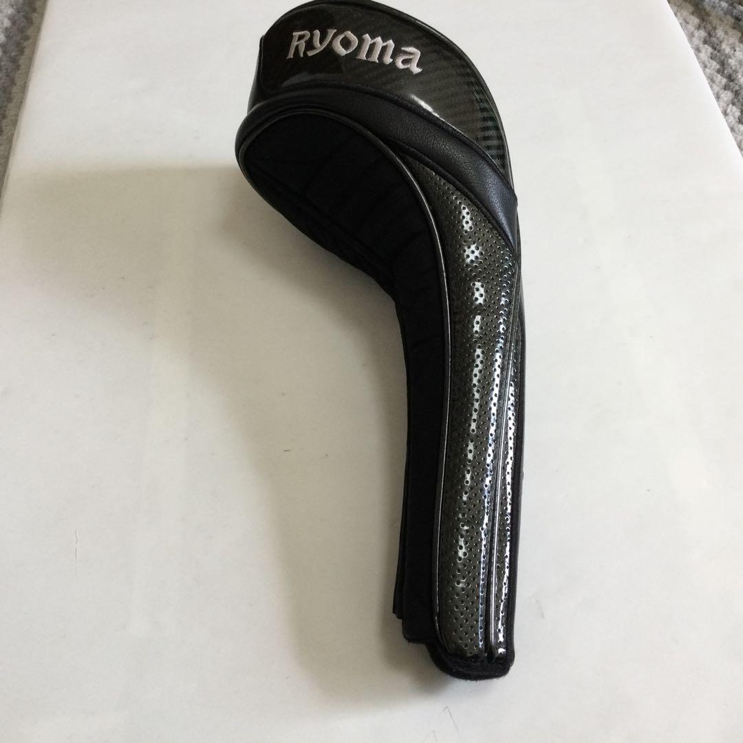 クラブ RYOMA MAXIMA