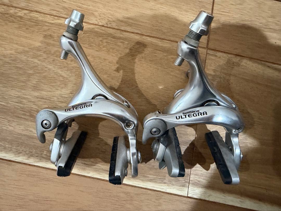 パーツ SHIMANO ULTEGRA BR-6500