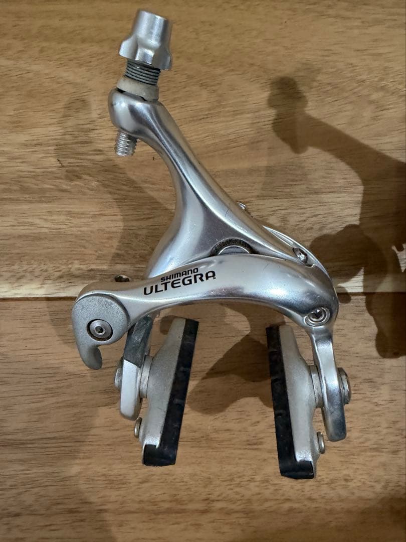 パーツ SHIMANO ULTEGRA BR-6500