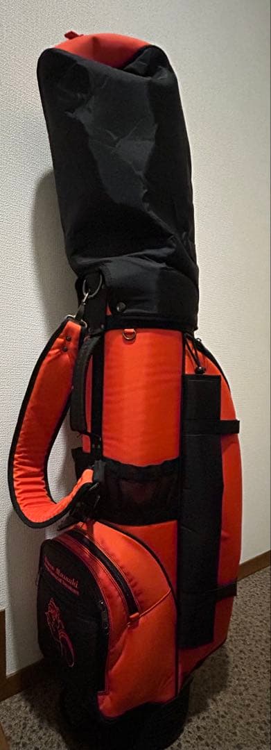 ゴルフクラブ 7本 セット